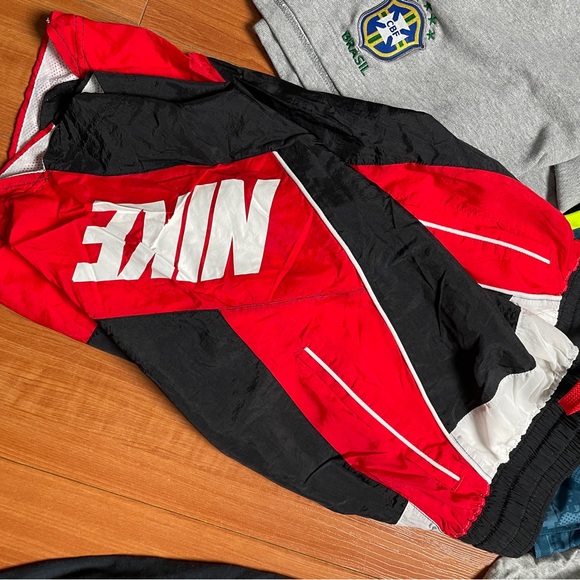 Shorts Bundle - Picture 4 of 8